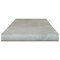 Msi Praia Grey SAMPLE Glazed Porcelain Pool Coping ZOR-LSC-0079-SAM - alternate 4